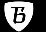 Logo Kooperations-Händler