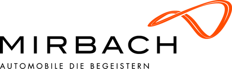 Logo MIRBACH & Schuttenbach Automobile GmbH & CoKG