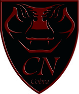 CN Fahrzeugbau GmbH (Oldtimer-Spezialist) | Zwischengas