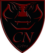 Logo Kooperations-Händler