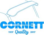 Logo Kooperations-Händler