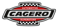 Spezialist CAGERO.COM AG
