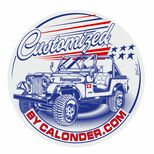 Logo Kooperations-Händler