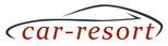 Logo Kooperations-Händler