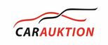 Logo Kooperations-Händler