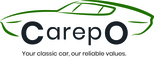 Logo Kooperations-Händler