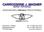 Logo Kooperations-Händler