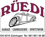 Logo Kooperations-Händler