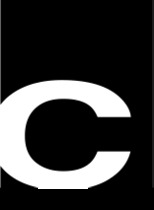 Logo Kooperations-Händler