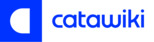 Logo Kooperations-Händler