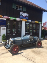 Logo Kooperations-Händler