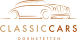 Logo Kooperations-Händler