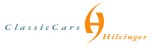 Logo Kooperations-Händler