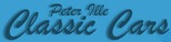Logo Kooperations-Händler