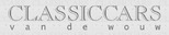 Logo Kooperations-Händler