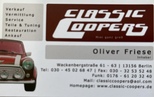 Logo Kooperations-Händler