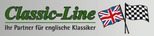 Logo Kooperations-Händler