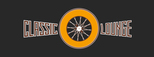 Logo Kooperations-Händler