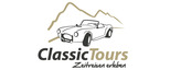 Logo Kooperations-Händler