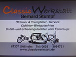 Logo Kooperations-Händler