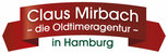 Logo Kooperations-Händler