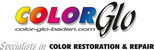 Logo Kooperations-Händler