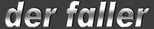 Logo Kooperations-Händler