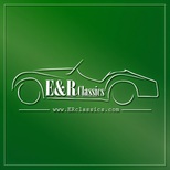 Logo Kooperations-Händler