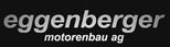 Logo Kooperations-Händler