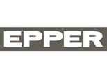 Logo Kooperations-Händler