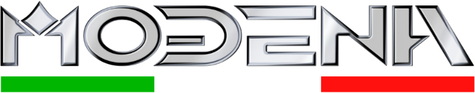 Logo von Oldtimer-Spezialist «Ebersoldt GmbH - automobili di Modena Tridente - Modena Neustadt» Logo von Oldtimer-Spezialist «Ebersoldt GmbH - automobili di Modena Tridente - Modena Neustadt»