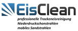 Logo Kooperations-Händler