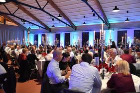 Bild 2 von Oldtimer-Spezialist «Emil Frey Classics AG»