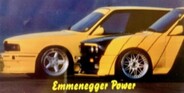 Spezialist Emmenegger Power