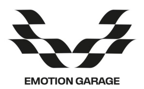 Logo von Händler «Emotion Garage AG»