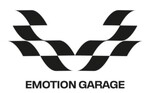 Spezialist Emotion Garage AG