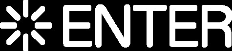 Logo von Oldtimer-Spezialist «Enter Classic Technics AG» Logo von Oldtimer-Spezialist «Enter Classic Technics AG»