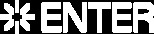 Logo Kooperations-Händler