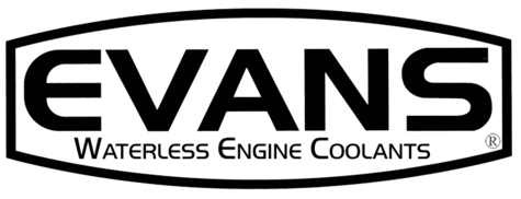 Logo von Oldtimer-Spezialist «Evans Coolants Schweiz» Logo von Oldtimer-Spezialist «Evans Coolants Schweiz»