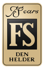 Logo Kooperations-Händler