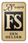 Logo eines Kooperation-Händlers