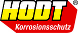 Logo Kooperations-Händler