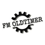 Logo Kooperations-Händler