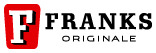 Spezialist FRANKS AG