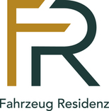 Logo Kooperations-Händler