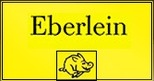 Logo Kooperations-Händler