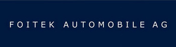 Spezialist Foitek Automobile AG, Altendorf