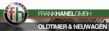Logo Kooperations-Händler