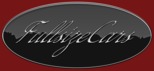 Logo Kooperations-Händler