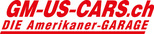 Logo Kooperations-Händler